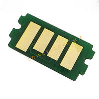 476251 Kyocera FS-1025/1125/1060 Чип картриджа 3к Smart chip TK-1120 H&B