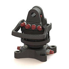 Ротатор BALTROTORS GR3PF