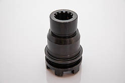 Муфта перемикання приводу ВОМ МТЗ-80,82 | (кат.50-4202046-Б)