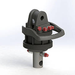 Ротатор BALTROTORS GR46