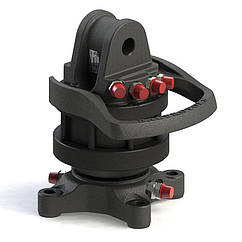 Ротатор BALTROTORS GR465