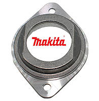 Фланец дисковой пилы Makita LS1214 оригинал
