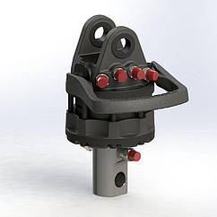 Ротатор BALTROTORS GR60/78