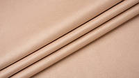 Мебельная ткань Мадрас перламутр - 8 ROSSE WHITE