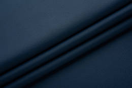 Меблева тканина Флай NOVA - 2227