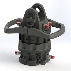 Ротатор Baltrotors GR-105DB (GR105DB)