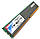 Ігрова оперативна пам'ять Patriot DDR2 2Gb 800MHz PC2 6400U CL4 (PDC24G6400LLK) Б/В, фото 4