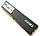 Ігрова оперативна пам'ять Patriot DDR2 2Gb 800MHz PC2 6400U CL4 (PDC24G6400LLK) Б/В, фото 5