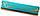 Игровая оперативная память G.Skill DDR2 2Gb 800MHz PC2 6400U CL4 (F2-6400CL4D-4GBPK) Б/У, фото 5