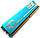 Игровая оперативная память G.Skill DDR2 2Gb 800MHz PC2 6400U CL4 (F2-6400CL4D-4GBPK) Б/У, фото 3