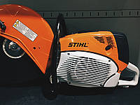 Бензорез STIHL TS 800