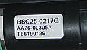 ТДКС BSC25-0217G, фото 3