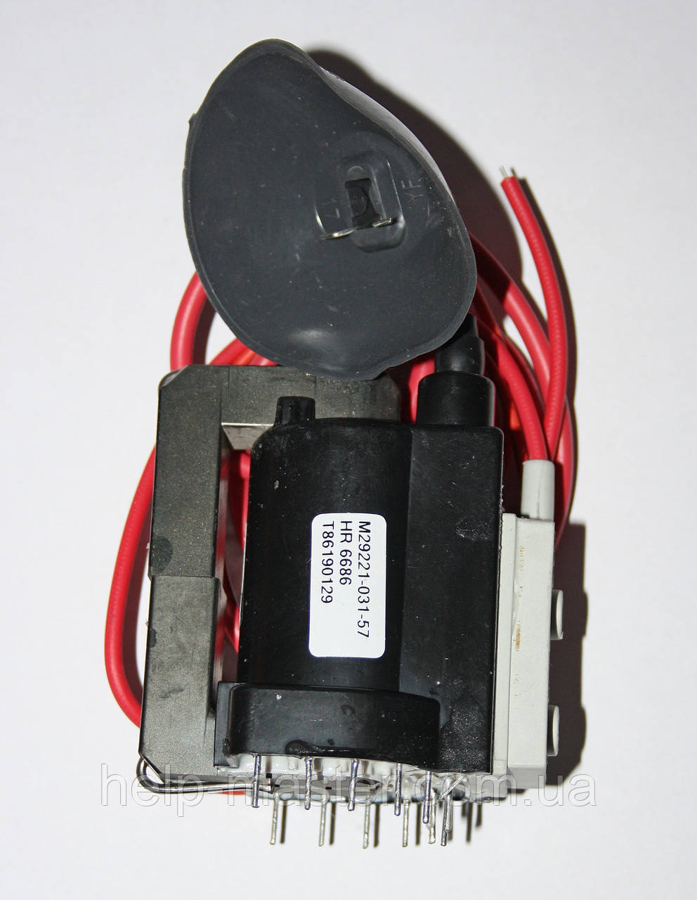 ТДКС  M29221-031-57 (HR6686)