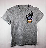 Футболки для хлопчика Glo-Story, Угорщина