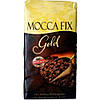 Кава мелена заварний Mocca Fix Gold (Кава Золотий) 500 г Німеччина (6 шт/1 уп), фото 3