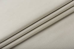 Меблева тканина Леонардо Каппелліні - 07 ICEBERG