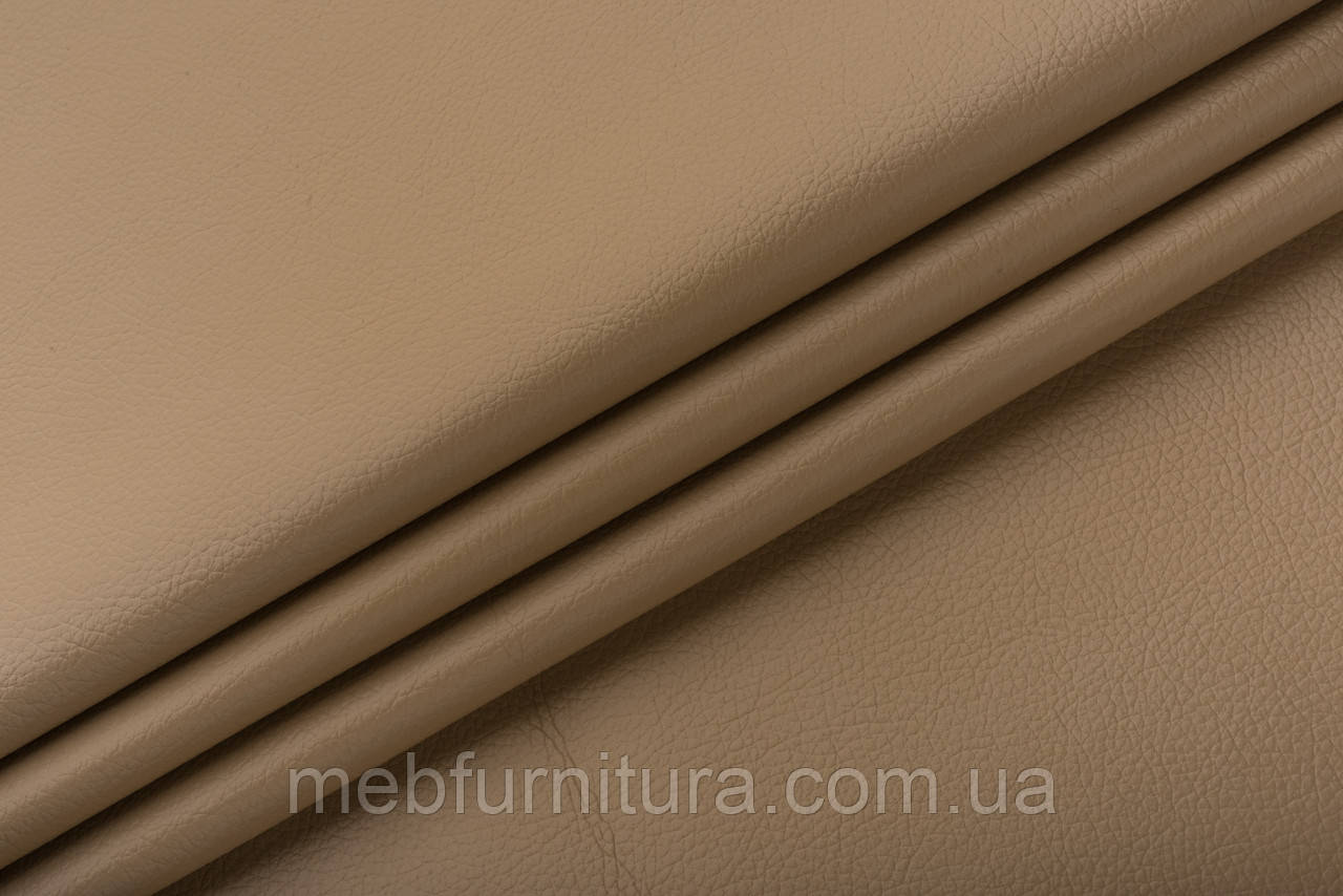 Меблева тканина Леонардо Каппелліні - 02 CARAMEL APPLE, фото 1