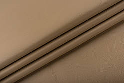 Меблева тканина Леонардо Каппелліні - 02 CARAMEL APPLE