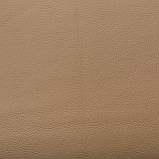 Меблева тканина Леонардо Каппелліні - 02 CARAMEL APPLE, фото 2
