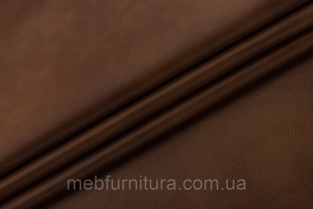 Меблева тканина Леонардо Каппелліні - 04 PUMPKIN SPICE
