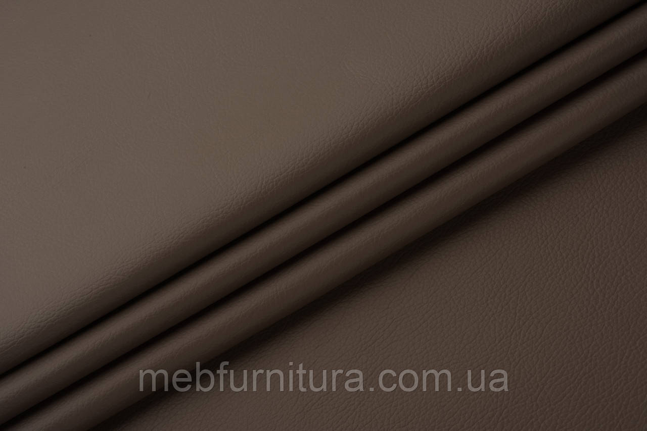 Меблева тканина Леонардо Каппелліні - 09 WIND CHILL, фото 1