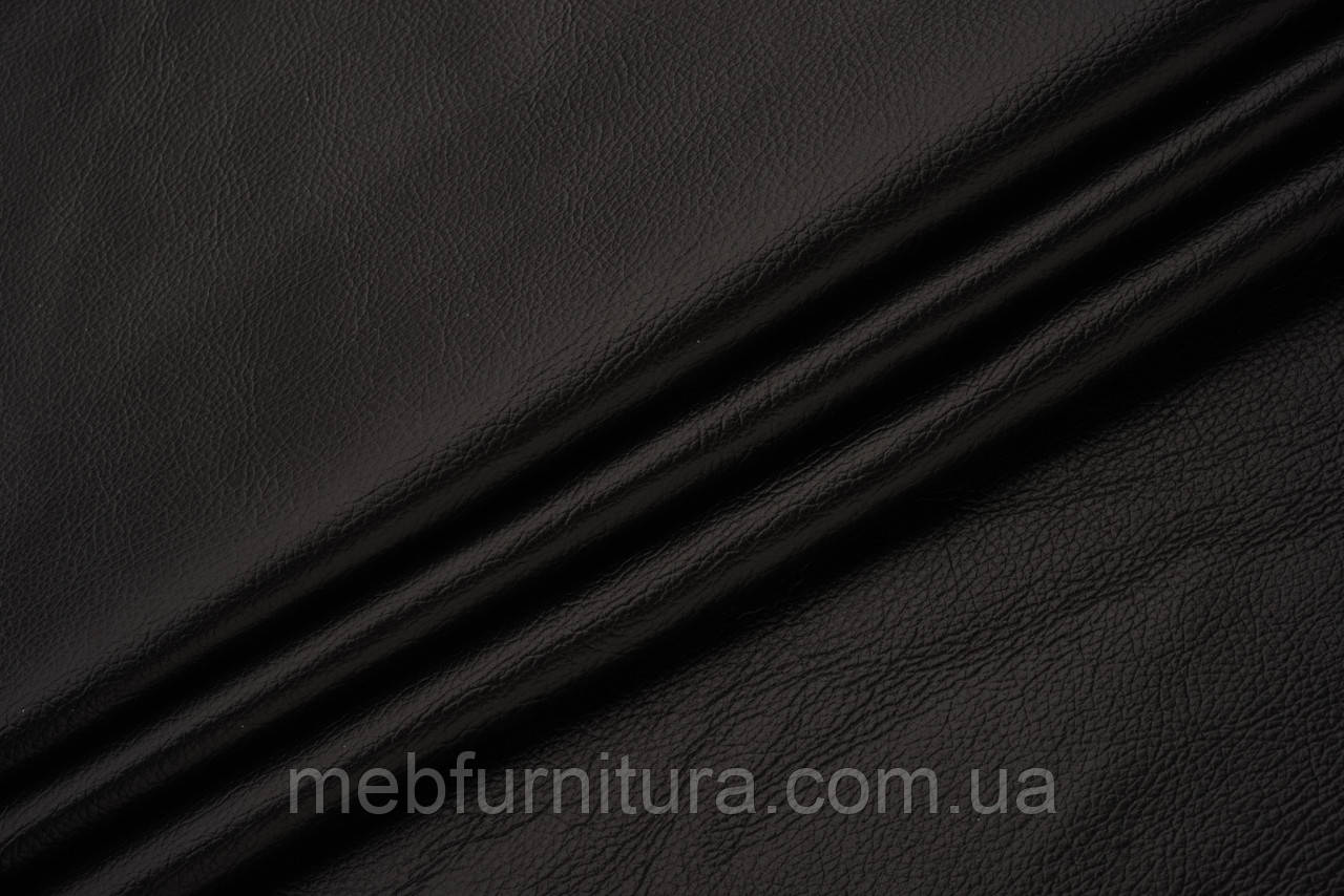 Меблева тканина Леонардо Каппелліні -13 MIDNIGHT, фото 1