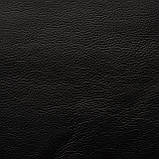 Меблева тканина Леонардо Каппелліні -13 MIDNIGHT, фото 2