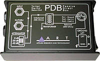 Дибокс ART PDB