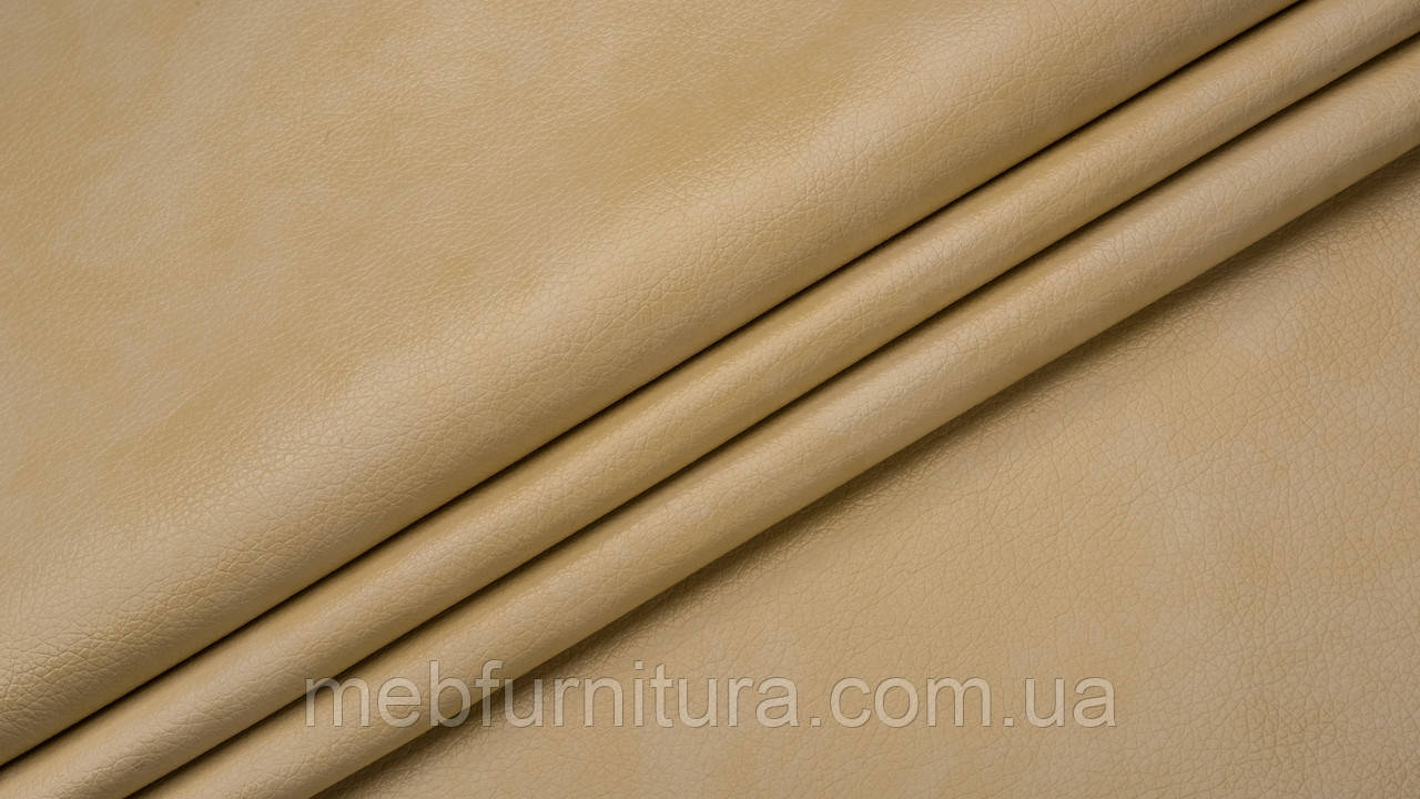 Меблева тканина МАДРАС - VANILLA, фото 1