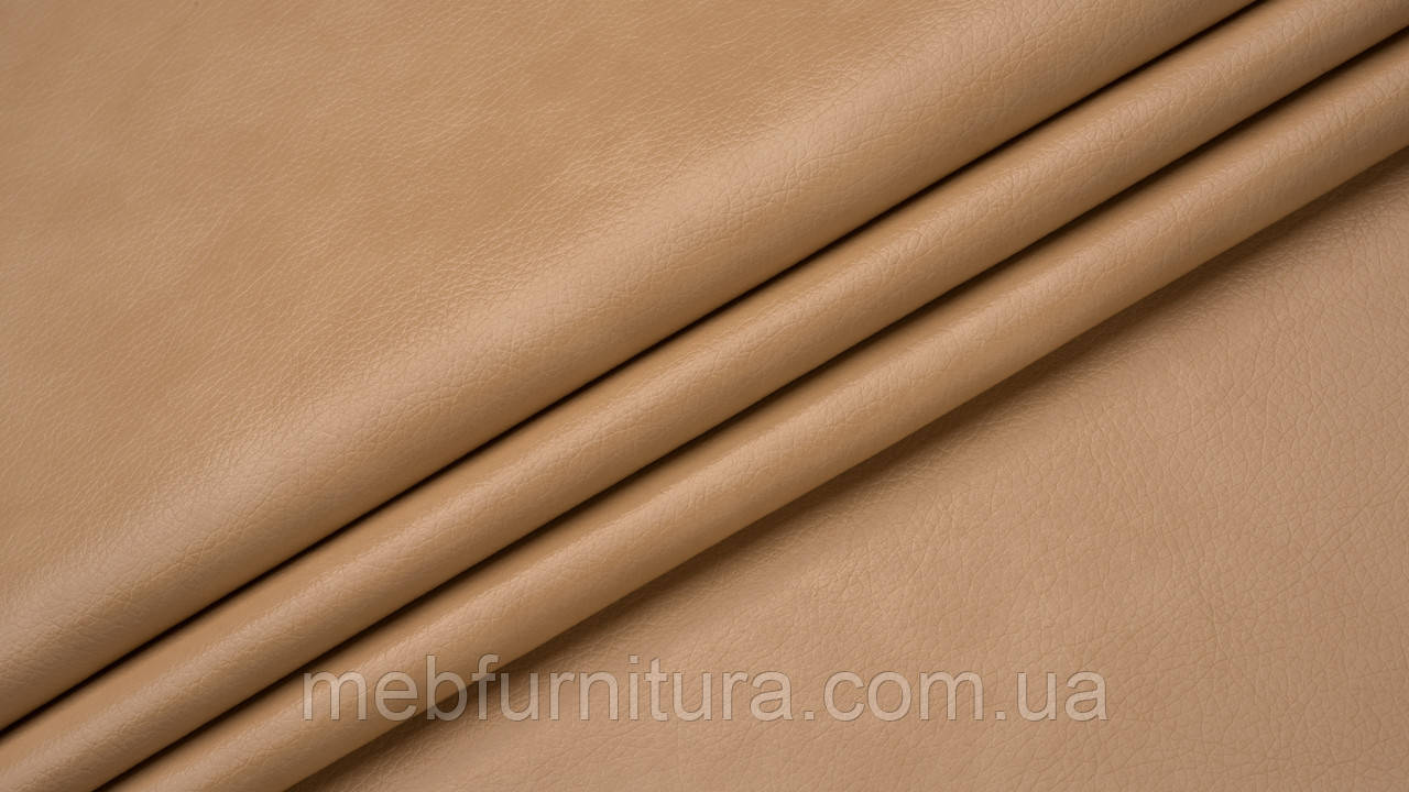 Меблева тканина МАДРАС - GOLD BEIGE, фото 1