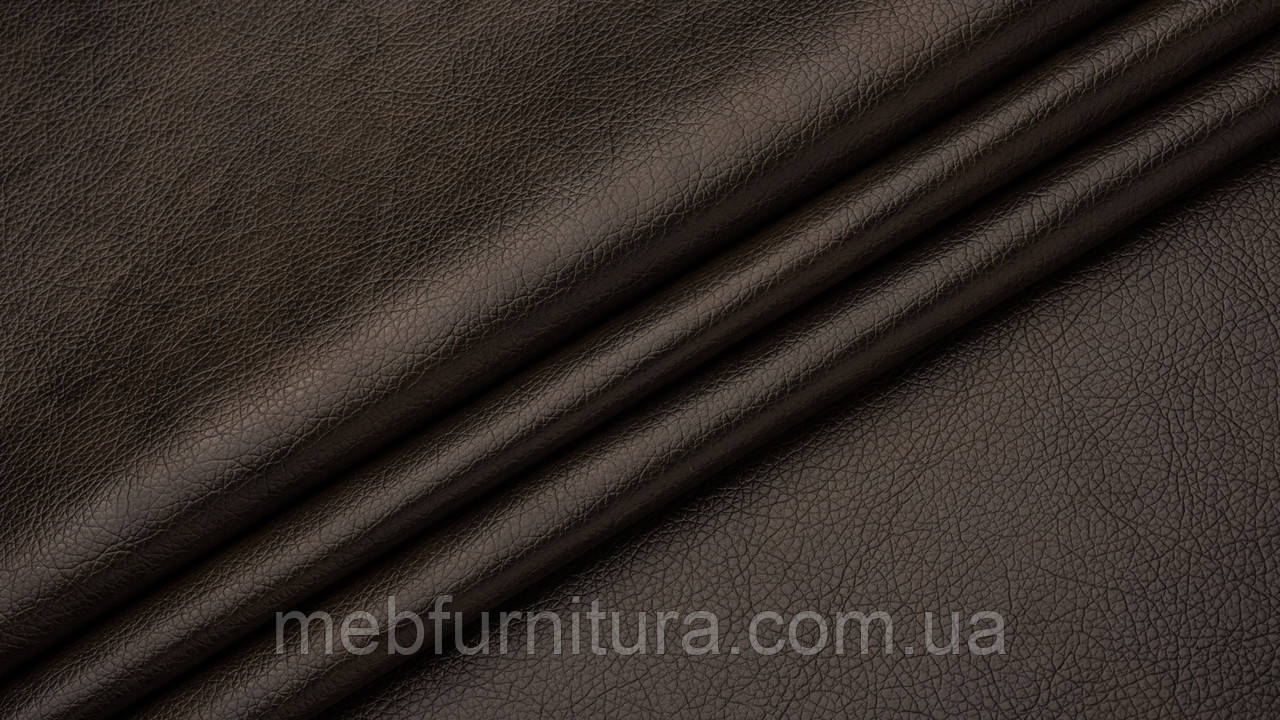 Меблева тканина МАДРАС - VERDE, фото 1