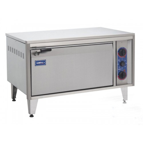 Шафа для смаження 1-секційна РШ-1М