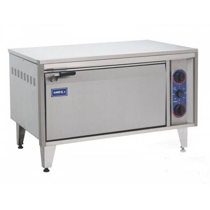 Шафа для смаження 1-секційна РШ-1М, фото 1