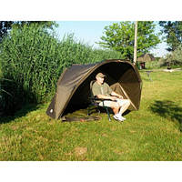 Рыболовная полупалатка Carp Zoom Expedition Shelter, CZ3499