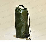 Надувне крісло в гермомішці Active Season, фото 3