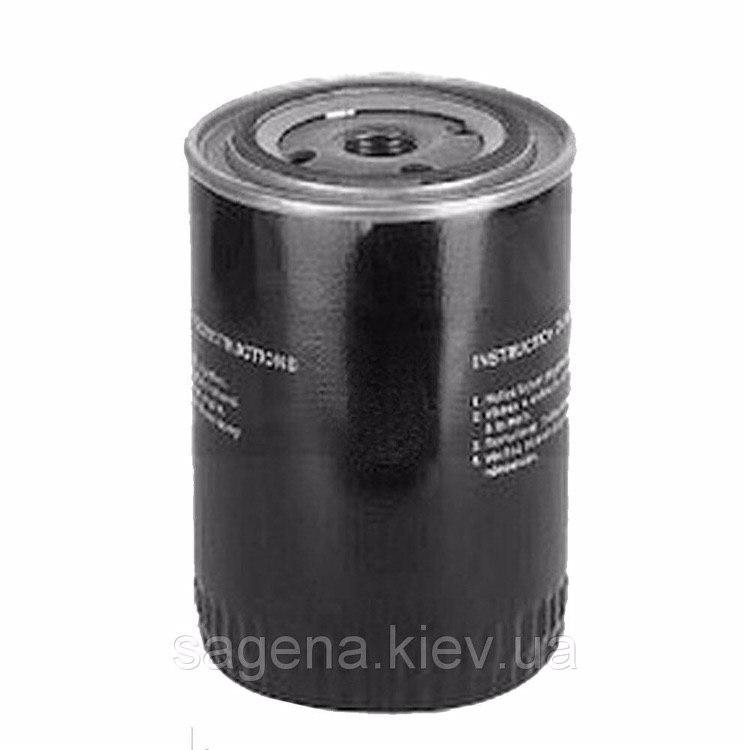 Фільтр оливний NO 015380, фото 1