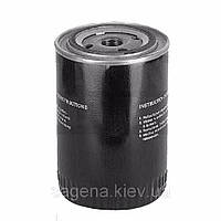 Фільтр оливний NO 015380