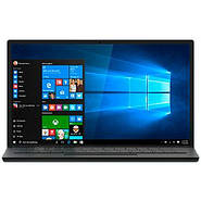 Встановити Windows 10 з флешки.