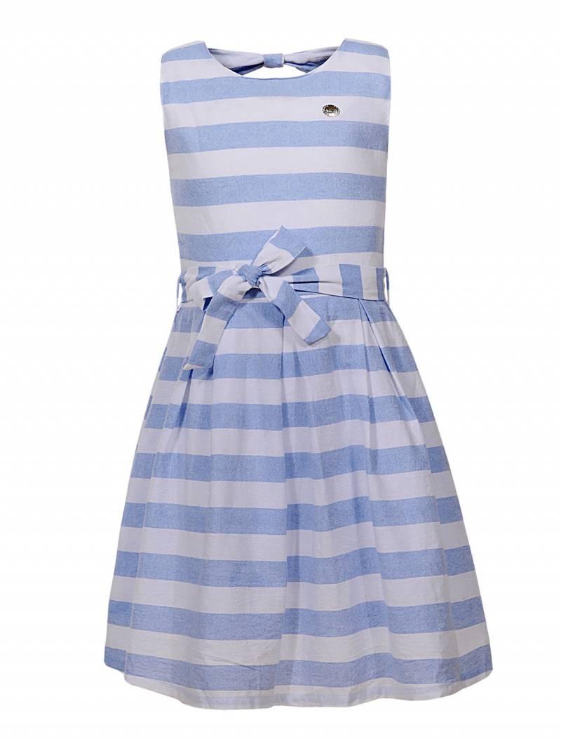 Плаття для дівчинки Glo-Story, Угорщина