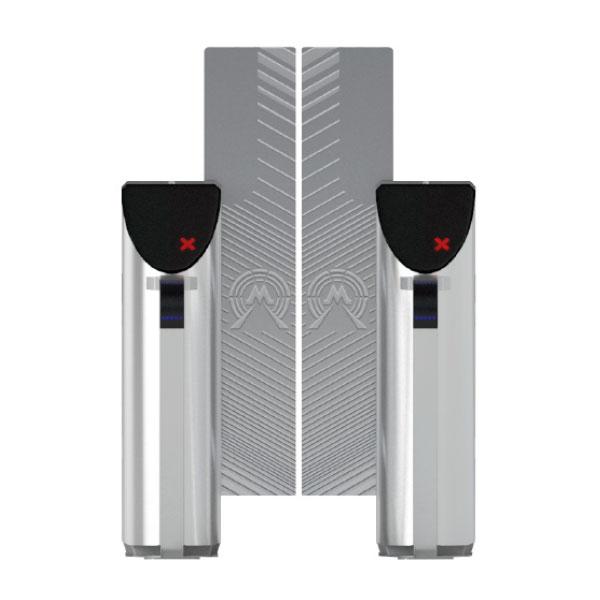 Lot Cayman Lot Cayman