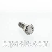 Болт з шестигранною головкою M5x12 Sea-Doo Ski-Doo BRP SCREW-HEX.CAP DIN.933A2
