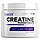 Моногідрат Креатину OstroVit Creatine 300 г Без Смаку Natural, фото 7