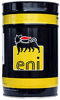Синтетична моторна олива ENI i-Sint 5W-30 (60 л)