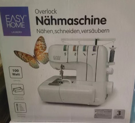 1870225115_w640_h640_187022511