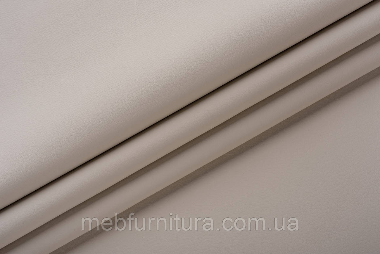 Меблева тканина Флай NOVA - 2200, фото 1