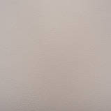Меблева тканина Флай NOVA - 2200, фото 2