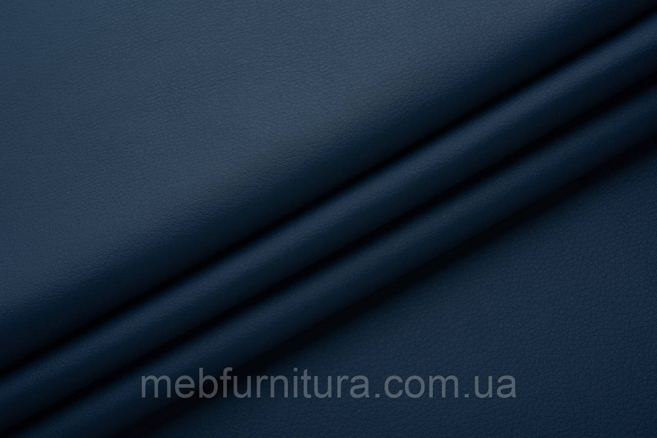 Меблева тканина Флай NOVA - 2227