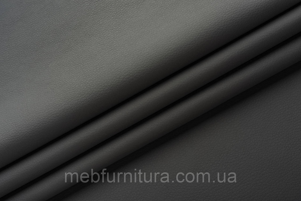 Меблева тканина Флай NOVA - 2233, фото 1