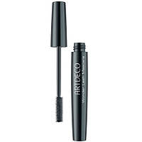 Туш Artdeco Wonder Lash Mascara 1 чорна 10 мл