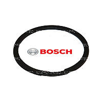 Шайба предохранительная d33,5*39*1 Bosch GKS 190 оригинал